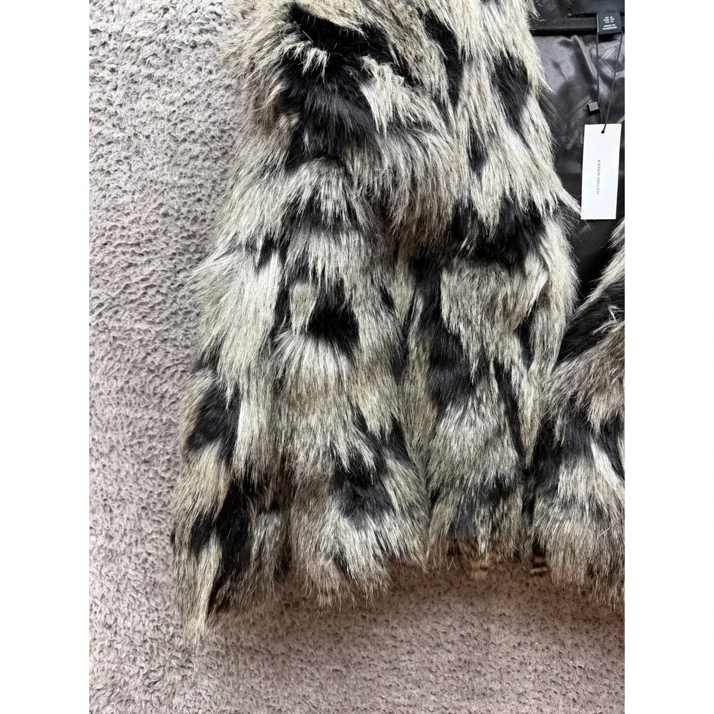 Karen Millen nwt karen